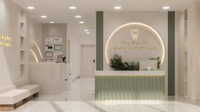 3D görselleştirme ve modelleme