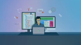 sizin için profesyonel ve responsive bir sayfa kodlarım