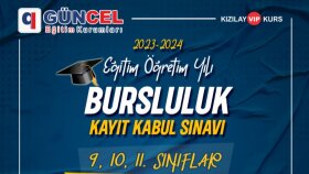 Sosyal medya tasarımı