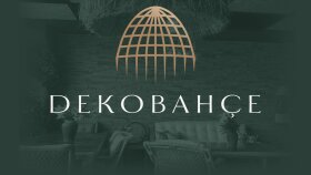 Deko Bahçe