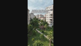 Bahçe Emlak Ev İlanı