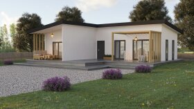 3d modelleme ve Görselleştirme