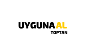 Toptan E-Ticaret Sitesi
