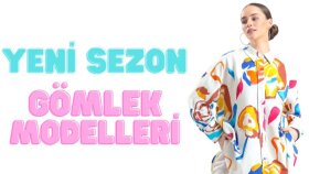 profesyonel olarak Photoshop üzerinde dekupe yapmaktayım