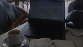 metninizi inceler ve yorum yaparım