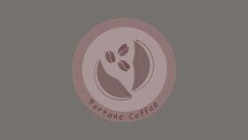 Fortune Coffee