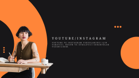 reels ve kısa videolar İçin hikâye temelli senaryo yazarım