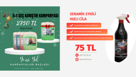 sosyal medya görseli, banner, etiket tasarımı