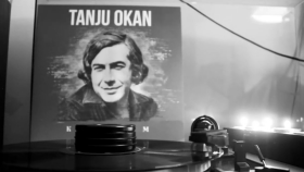 Podcast anlatımı - Sevgililer Günü Özel Hikaye