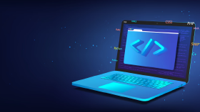 sizin için veya şirketiniz için web sitesi hazırlarım