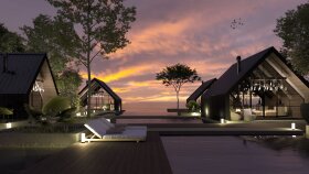 mimari kat planı, 3d tasarım ve render hizmeti sunuyorum