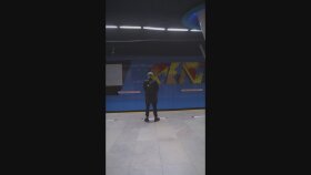 Fanta Örnek 3D CGİ Reklam