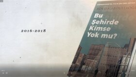 KİTAP SESLENDİRME / AZERBAYCAN BESTSELLER 
