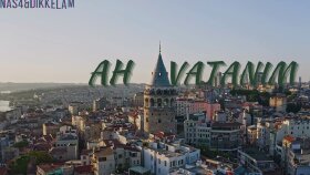 youtube, reklam, film, oyun v.b. şeylere rap müzik yaparım