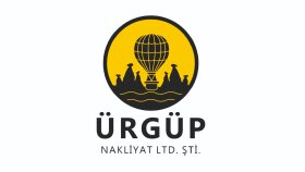 Ürgüp Nakliyat