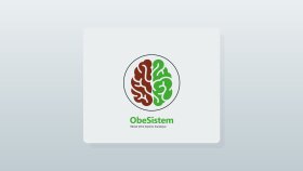 Klinik Logo Tasarımı