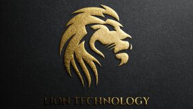 Profesyonel Logo Tasarımı
