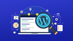 web sitenizi daha ulaşılabilir yapabilirim