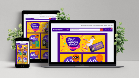 banner tasarımlarınızı en hızlı şekilde yaparım