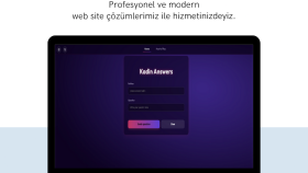 PHP WEB TASARIM