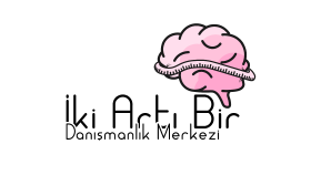İki Artı Bir Danışmanlık Merkezi