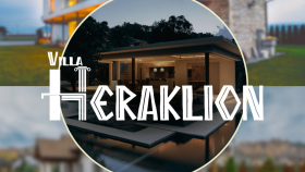 markanıza özel ve özgün logo tasarımı için buradayım
