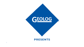 Geolog Türkiye - QHSE Bilgilendirme Animasyonu 