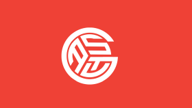 logo tasarımı 