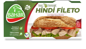 Bahar Hindi