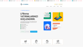 LFBorsa.com