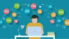 istekleriniz doğrultusunda web projelerinizi yaparım