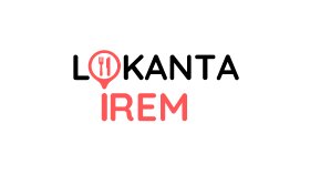 Lokanta İrem