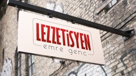 Lezzetisyen Youtube Introsu