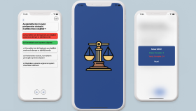 Zs Akademi | Android & iOS