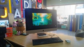 sosyal medyanızı geliştirmek için post tasarımları yapıyorum