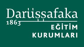 KURUMSAL TANITIM FİLMLERİ SESLENDİRME ÖRNEKLERİ