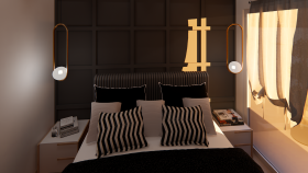 3d modelleme ve görselleştirme işlerinizi yapabilirim