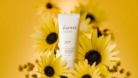 The Purest Solutions Güneş Kremleri