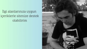 tamamen özgün içeriğe sahip yazılar hazırlayabilirim