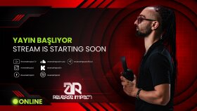 Yayıncılar İçin Profesyonel Tasarımlar