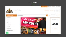 mymancavestore