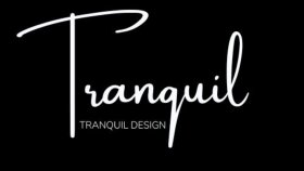 Merhaba ben Tranquil,yaratıcı çözümler sunmayı severim
