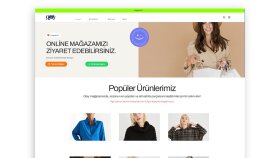 Qlay - qlay.com.tr
