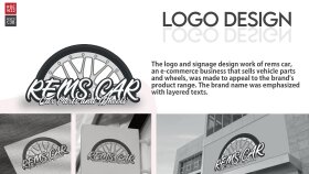senin için profesyonel kurumsala uygun logo hazırlayabilirim