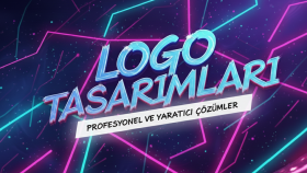 size logo tasarımı yapabilirim