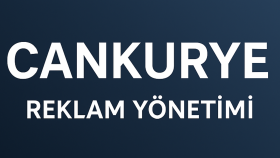 Cankurye.com – Google Ads, GA4 ve GTM kurulum ve yönetim
