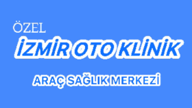 video montaj yaparım