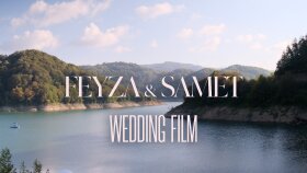 profesyonel özel gün videoları yapabilirim