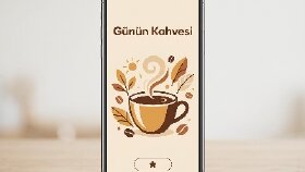 ​Sosyal Medya Gönderi ve Hikaye Tasarımı