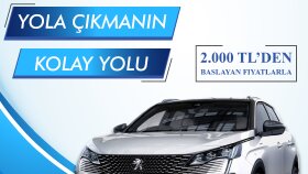 hedef kitleye uygun instagram postu tasarımı yapabilirim